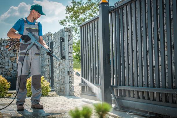 Best Window and Screen Pressure Cleaning in Bethel Island, CA